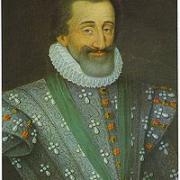 Henri IV fut roi de France en 1589 mais où est-il né ?