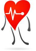 Laquelle des réponses suivantes contient 3 facteurs de risque des affections cardio-vasculaires qui peuvent être contrôlés ?
