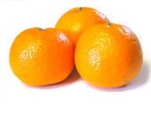 L'orange contient t'elle des vitamines?