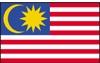 Quel est le pays de ce drapeau ?