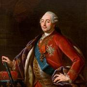 Où fut guillotiné Louis XVI ?