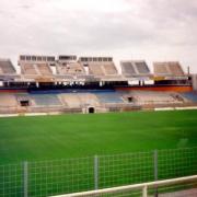 Quelle est la capacité de ce stade (stade-Furiani-Armand-Cesari BASTIA) ?